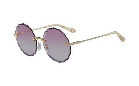 Rosie Pearl sunglasses 